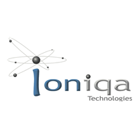 Ioniqa Technologies B.V.