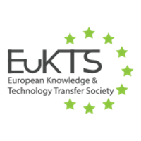 EuKTS - European Knowledge Transfer Society AISBL