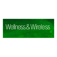 Wellness & Wireless