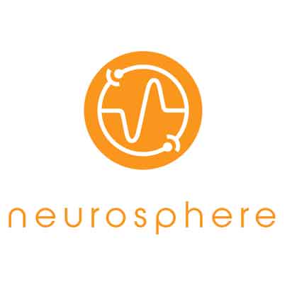 Neurosphere