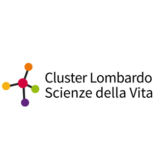 Lombardia life sciences
