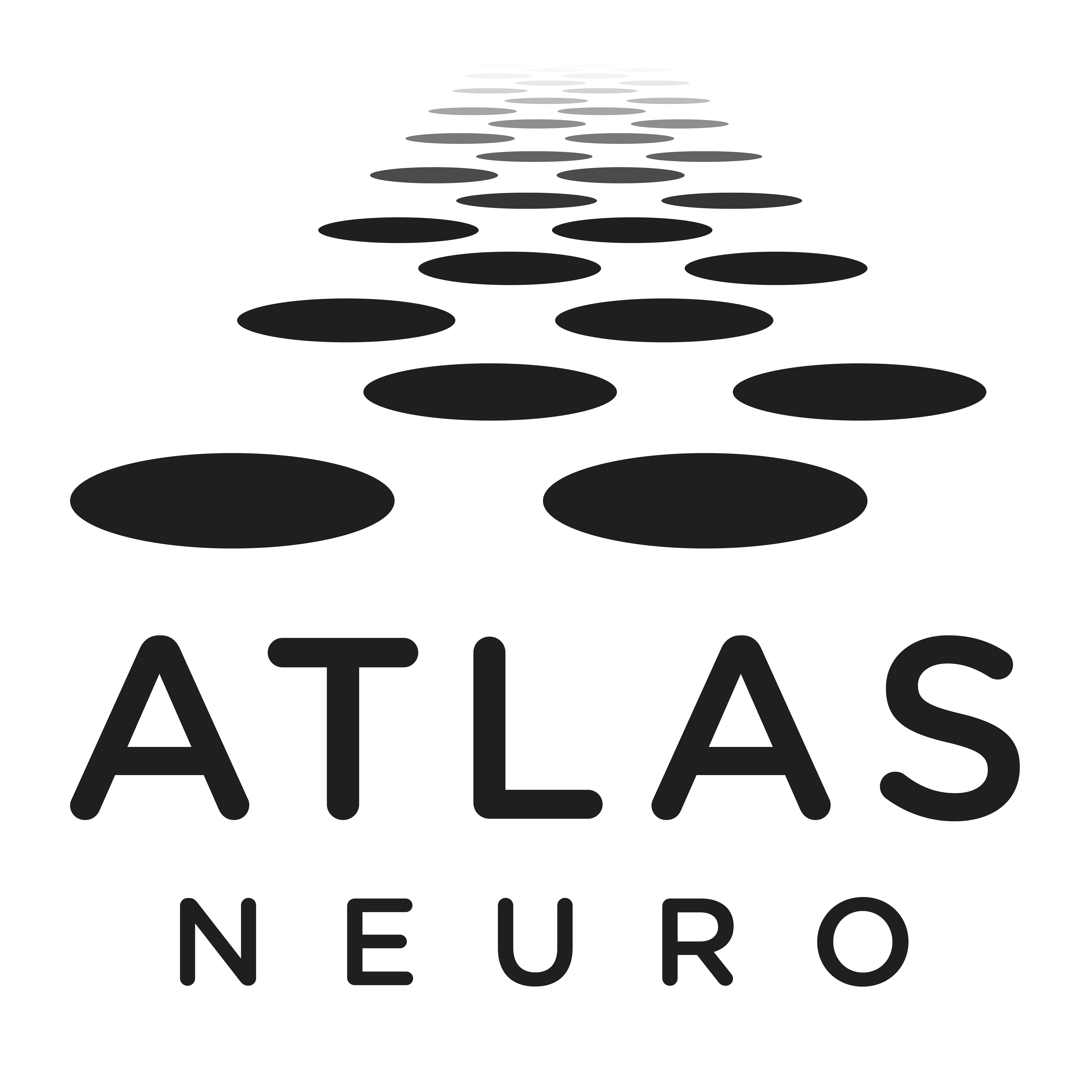 ATLAS Neuroengineering