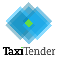 TAXITENDER