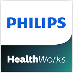 Philips HealthWorks