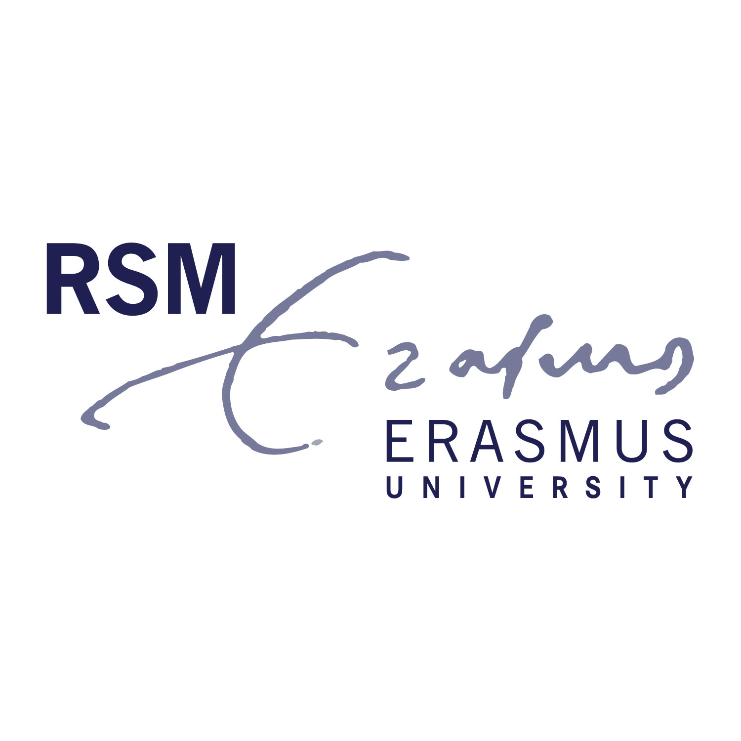 RSM Erasmus University