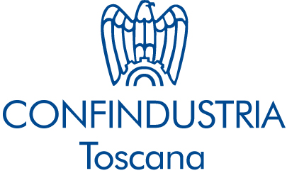 Confindustria Toscana