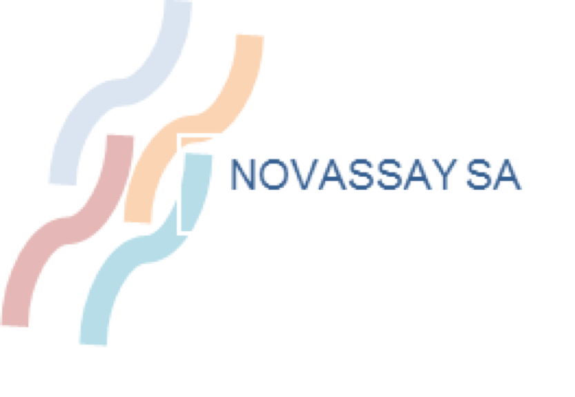 Novassay SA