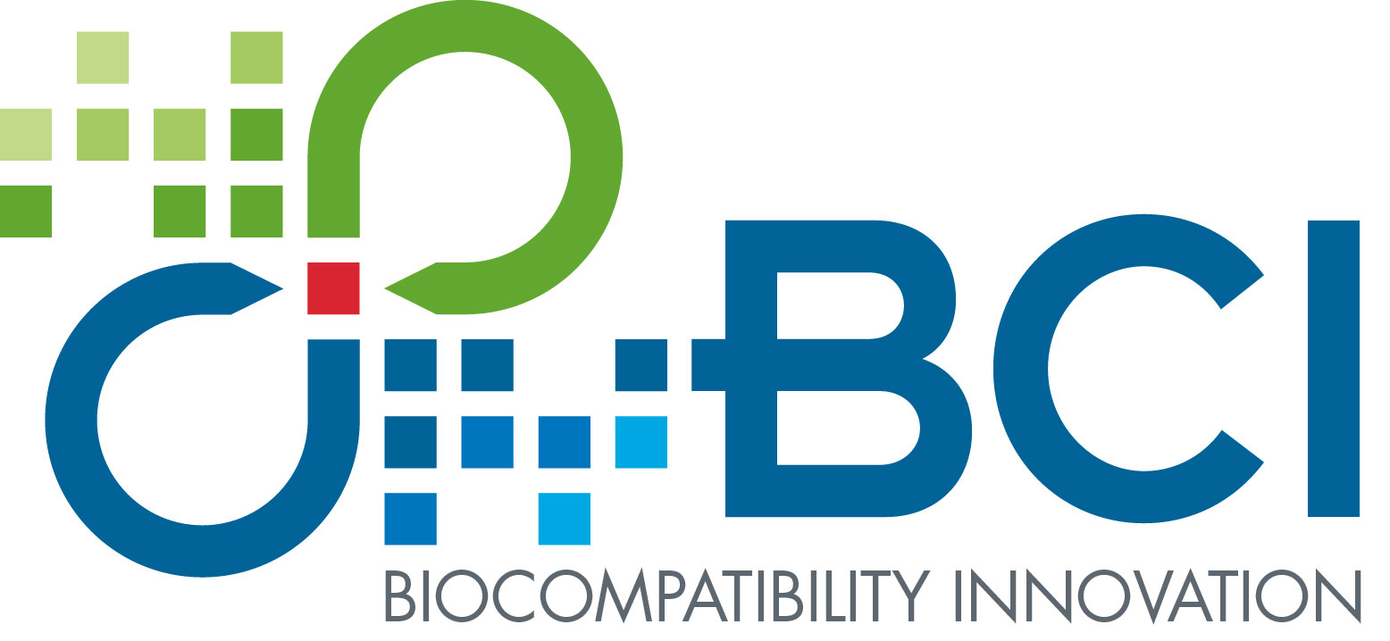 Biocompatibility Innovation - BCI