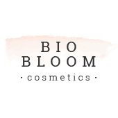 Bio Bloom Cosmetics