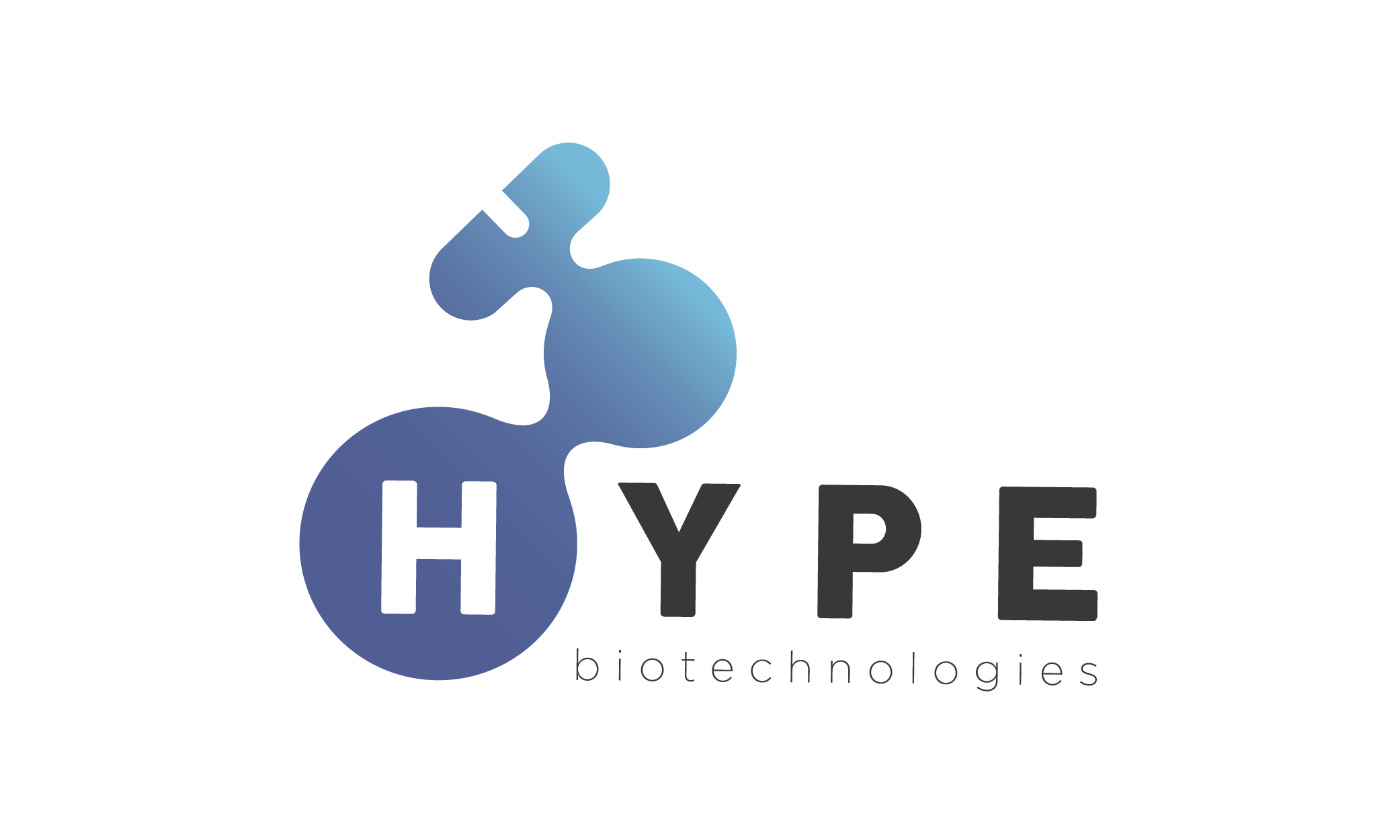 HYPE Biotechnologies