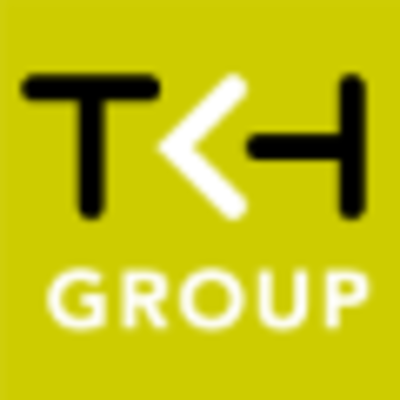 TKH Group N.V.