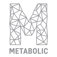 Metabolic Asia
