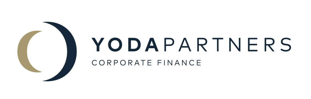 Yoda Partners Corporate Finance