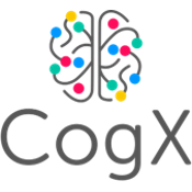 CogX 
