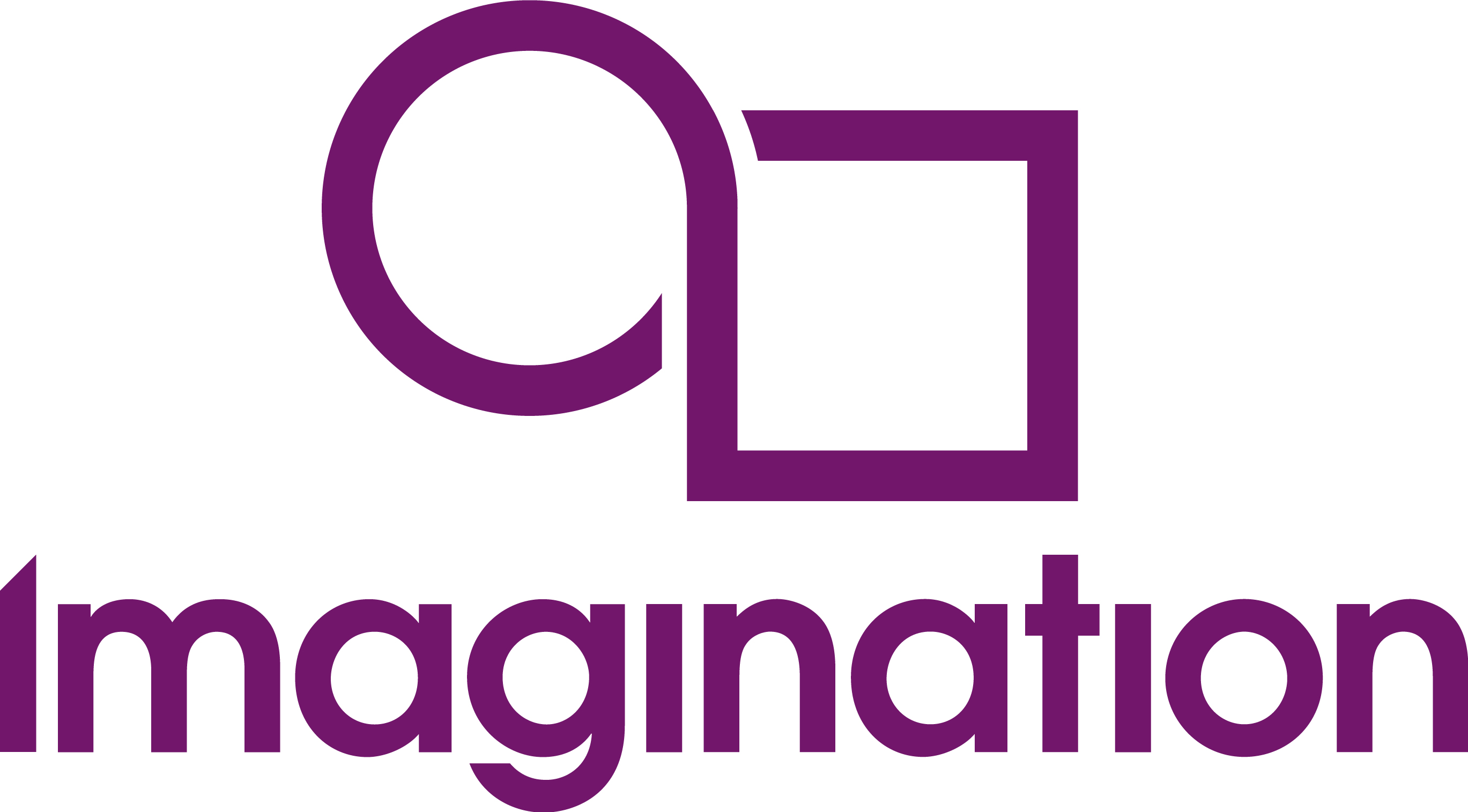Imagination Technologies Group