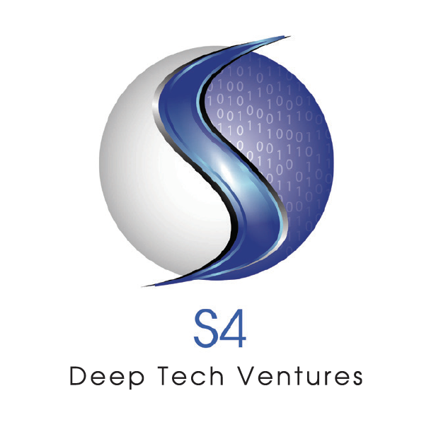 S4 Partners Limited