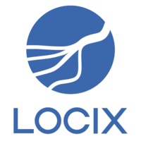 Locix Inc.