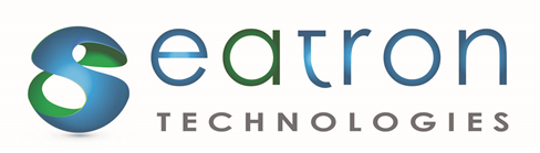 Eatron Technologies Ltd