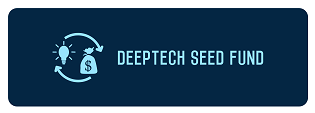 Deeptech Seed Fund