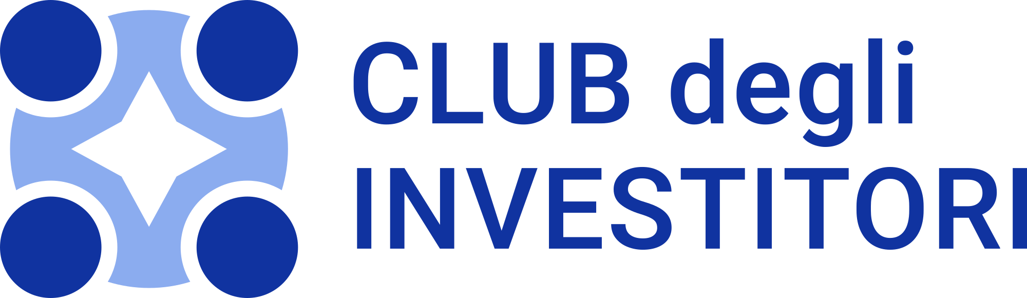 Club Degli Investitori