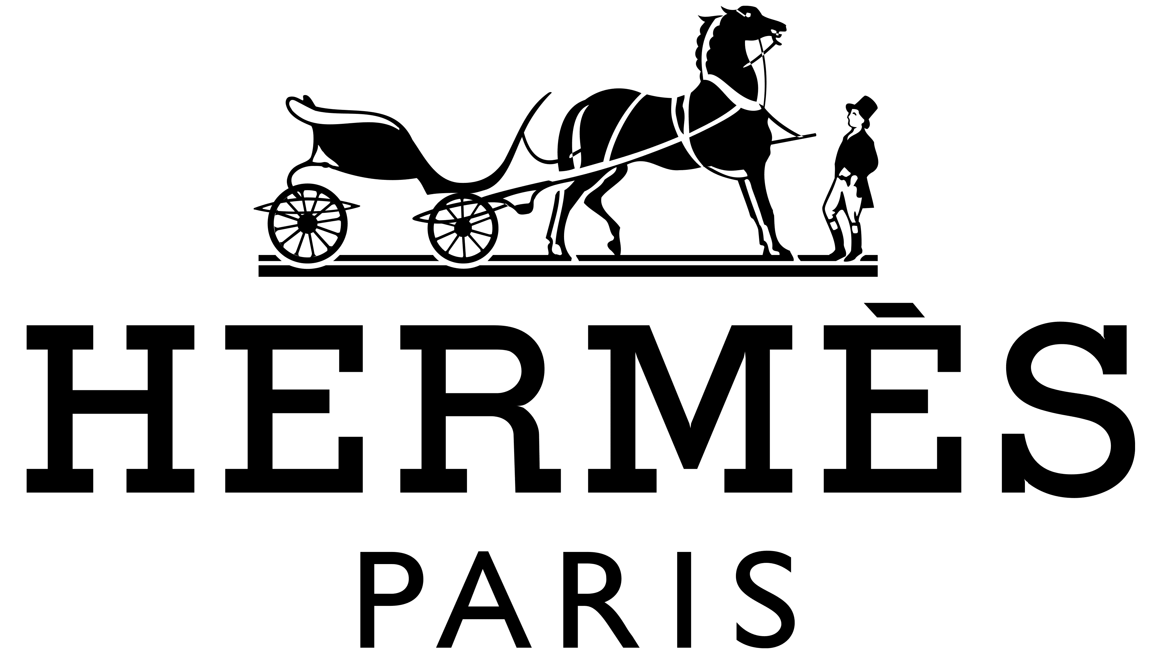 Hermes Finance
