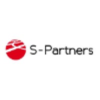 S-Partners