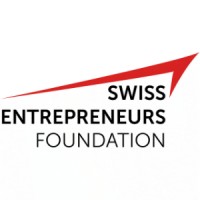 Swiss Entrepreneurs Foundation
