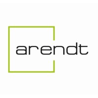 Arendt & Medernach