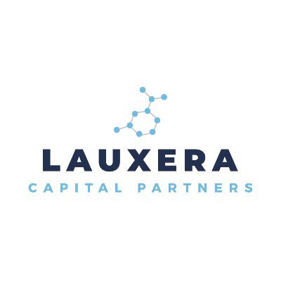 Lauxera Capital Partners