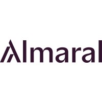 Almaral