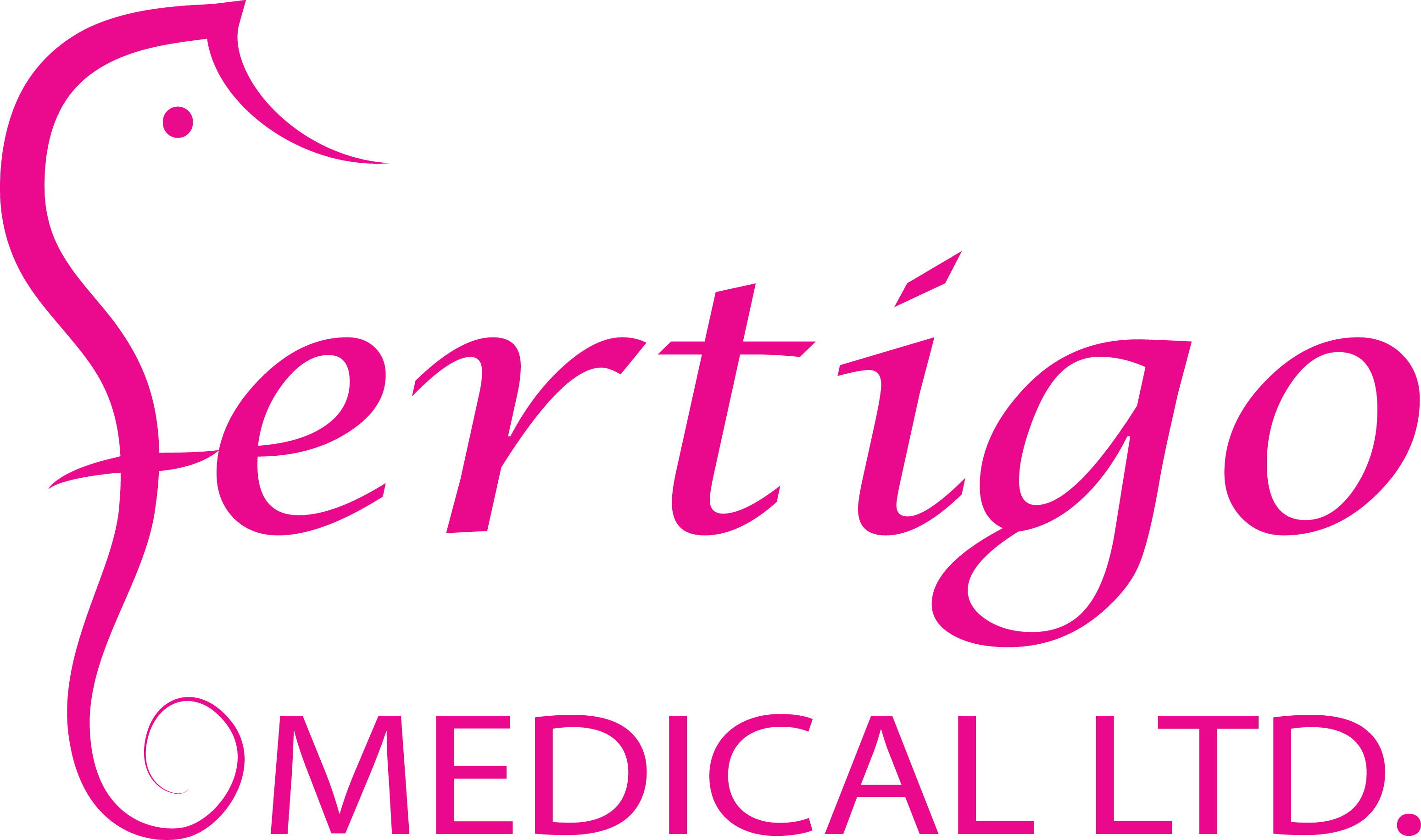 Fertigo Medical Ltd.