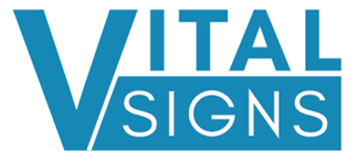 VitalSigns Oy