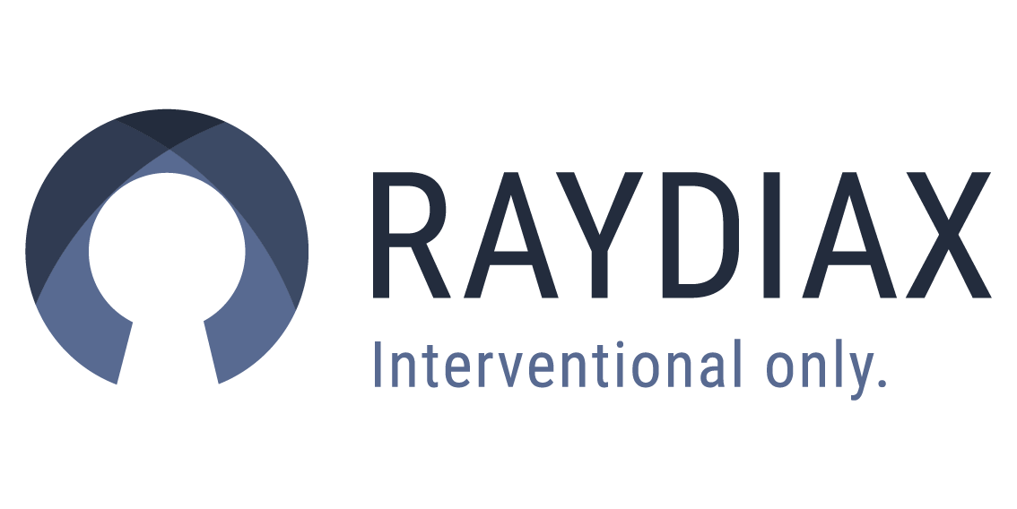RAYDIAX GmbH