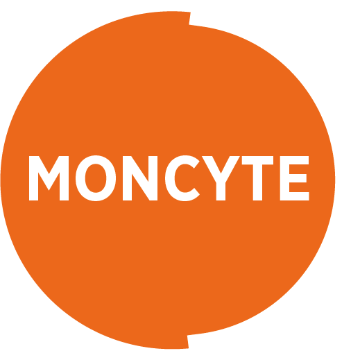 Moncyte