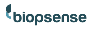 BiopSense