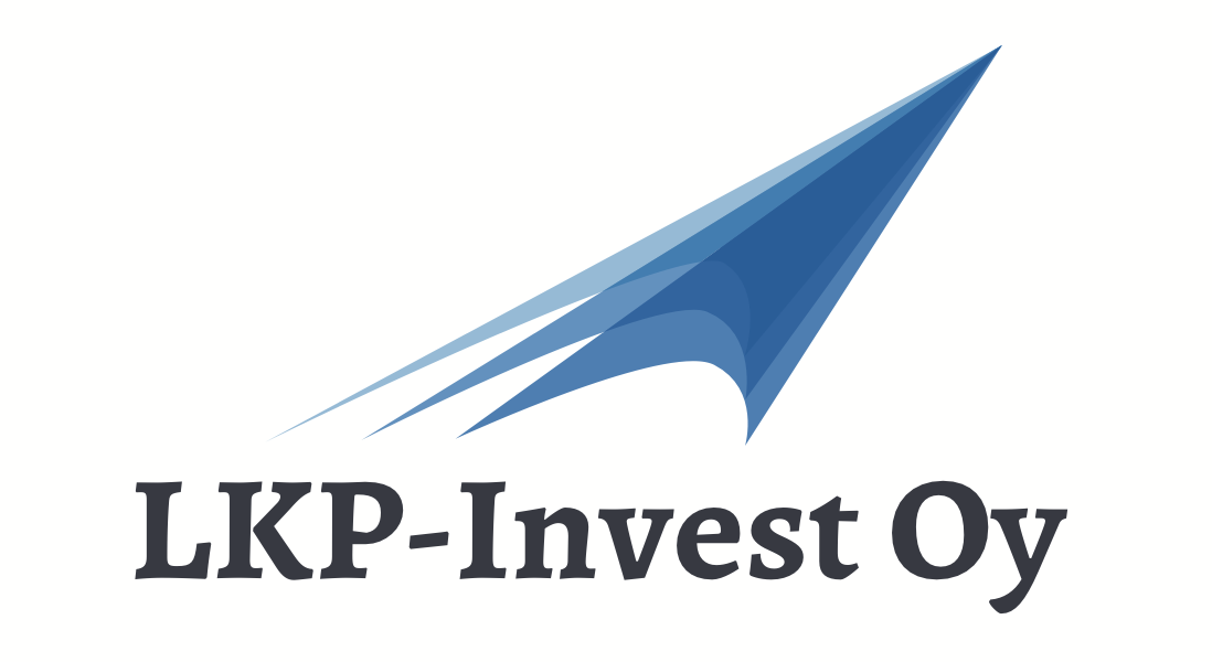 LKP-Invest