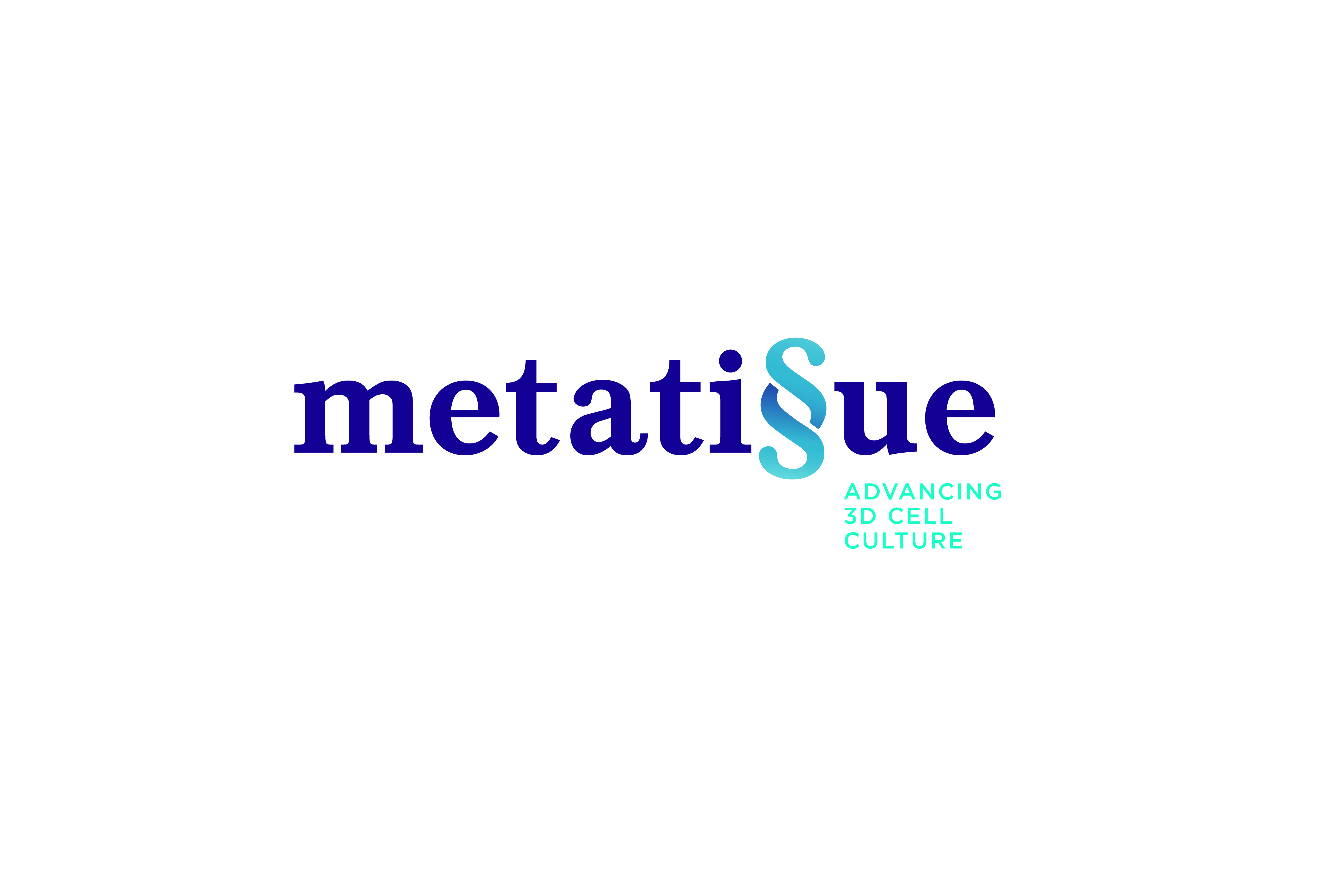 Metatissue