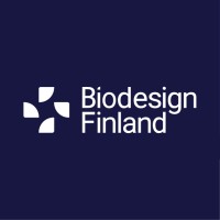 Biodesign Finland