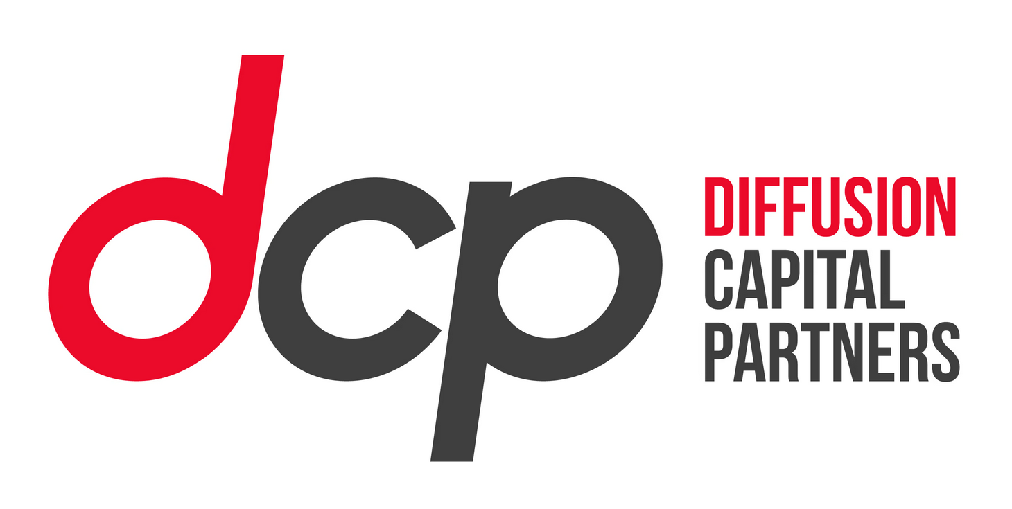 Diffusion Capital Partners (DCP)