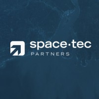 SpaceTec Partners