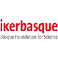 IKERBASQUE - University of the Basque Country