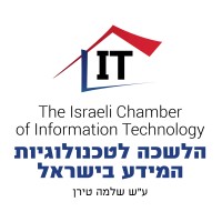 Israeli Digital Health Excellence Center